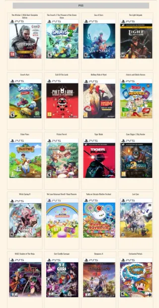 PS5 leitor 6.xx 7.xx 8.xx 9.xx 10.xx etahen