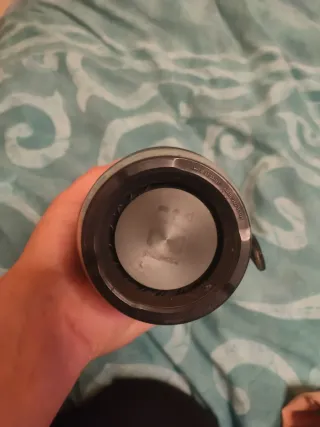 Altavoz JBL Pulse 2 original - No Carga