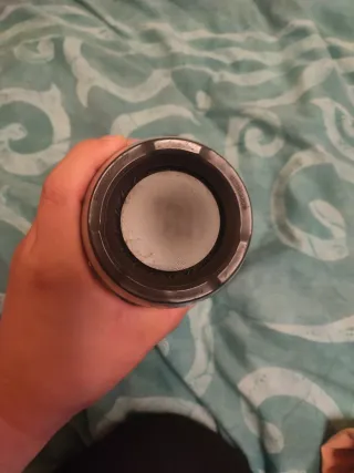 Altavoz JBL Pulse 2 original - No Carga