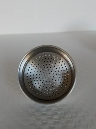 Caffettiera "Kitty Express" by Guido Bergna