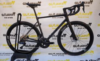 SUPERIOR ROAD RACE 9.6