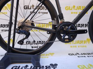 SUPERIOR ROAD RACE 9.6