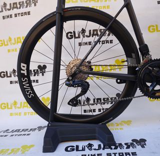 SUPERIOR ROAD RACE 9.6