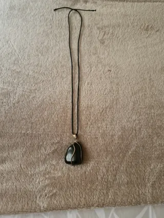 Vestido/Jersey Zara Oversize Beige Talla M