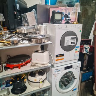 Sistema Vigilância Engel 2.4GHz Monitor + Câmera