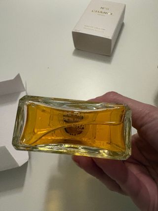 Profumo Chanel N.5 Eau de Parfum 100ml