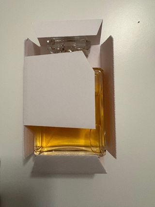 Profumo Chanel N.5 Eau de Parfum 100ml