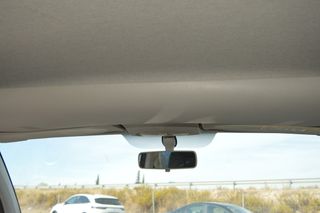 RENAULT Kangoo Combi 1.5dCi En. Profesional N1 55k