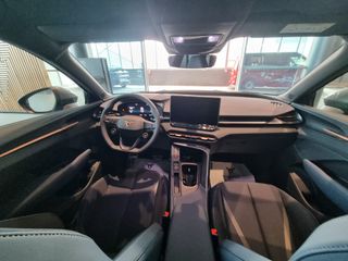 CUPRA TERRAMAR 1.5 ETSI 150 CV DSG-7 ECO 2025