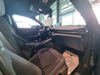 CUPRA TERRAMAR 1.5 ETSI 150 CV DSG-7 ECO 2025