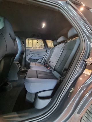 CUPRA TERRAMAR 1.5 ETSI 150 CV DSG-7 ECO 2025