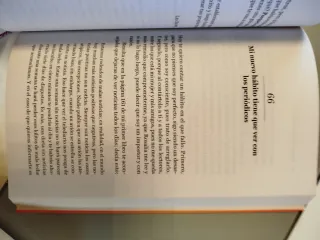 Superpoderes para el día a día