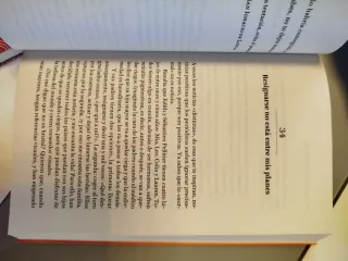 Superpoderes para el día a día