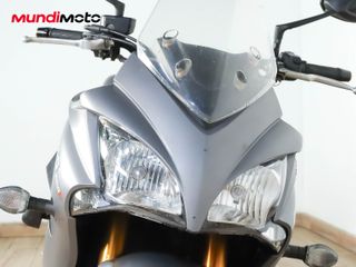 SUZUKI GSX-S 1000 F ABS