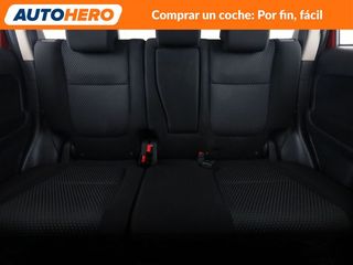 Mitsubishi Outlander 2.0 MIVEC Motion 2WD