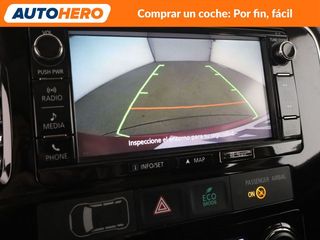 Mitsubishi Outlander 2.0 MIVEC Motion 2WD