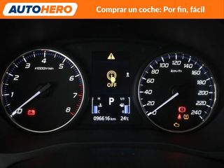 Mitsubishi Outlander 2.0 MIVEC Motion 2WD