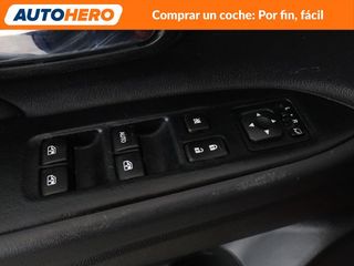 Mitsubishi Outlander 2.0 MIVEC Motion 2WD