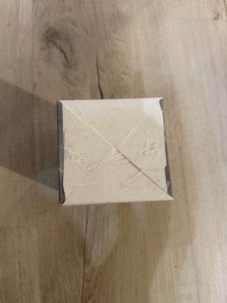 Caja Pokémon White Flare 🇰🇷