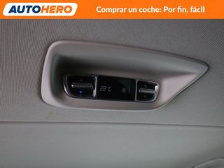 Mercedes Clase V V 220 d Avantgarde lang