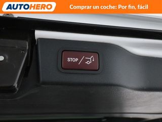 Mercedes Clase V V 220 d Avantgarde lang