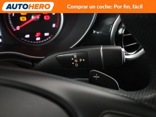 Mercedes Clase V V 220 d Avantgarde lang