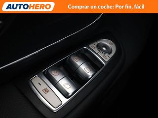 Mercedes Clase V V 220 d Avantgarde lang