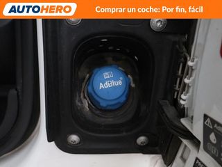 Mercedes Clase V V 220 d Avantgarde lang