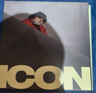 Vinili sfera tony effe e cd club dogo e travis