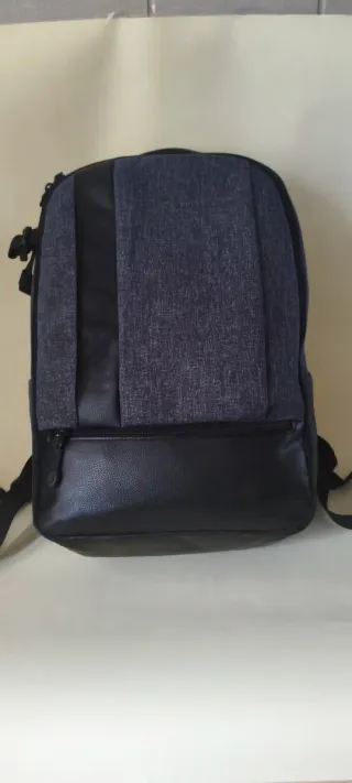 Pack Fotografía Canon EOS 2000D