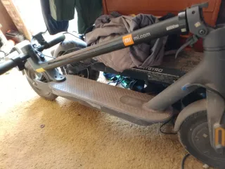 Patinete Xiaomi 3 - 150€