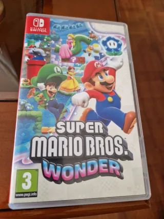 Nintendo Switch Edición Zelda Tears Kingdom