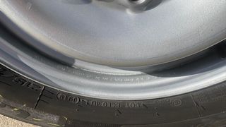 Llanta 15 Fiat Ducato Boxer Jumper