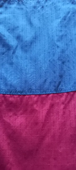 Pantalón Trekking Solo Climb Mujer