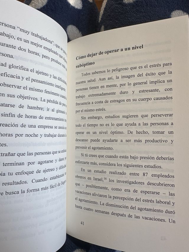 Determinación Cómo Seguir Adelante Cuando Quier...