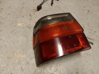 Faro Trasero Renault 11