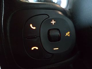 FIAT 500L en excelente estado y un solo dueño.