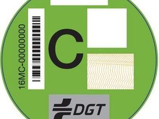 FIAT 500L en excelente estado y un solo dueño.