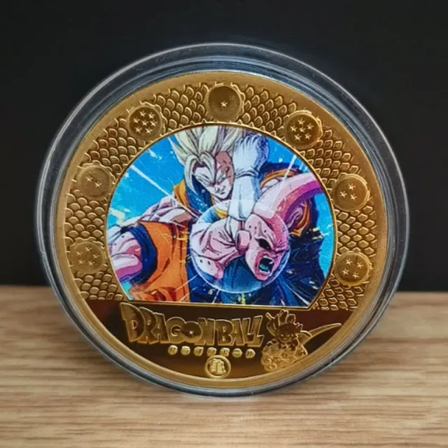 MONEDA + EXPOSITOR FLOTANTE