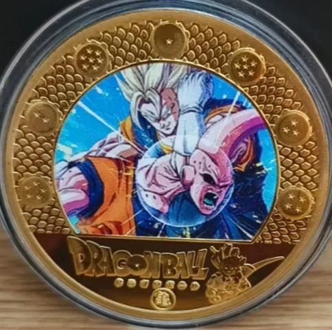 MONEDA + EXPOSITOR FLOTANTE