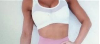 MASAJE RELAJANTE, DEPORTIVO, DESCONTRACTURANTE