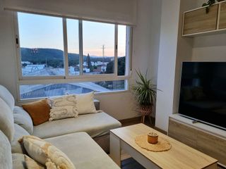 Piso en venta en Alcora, l´