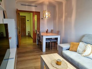 Piso en venta en Alcora, l´