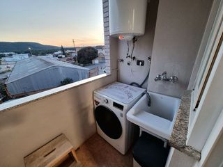 Piso en venta en Alcora, l´