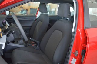 SEAT Ibiza 1.0 MPI Evo S&amp;S Reference XM 80