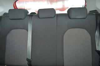 SEAT Ibiza 1.0 MPI Evo S&amp;S Reference XM 80