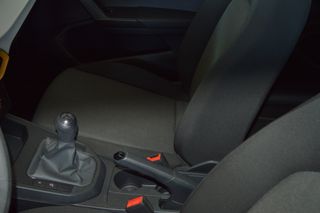 SEAT Ibiza 1.0 MPI Evo S&amp;S Reference XM 80