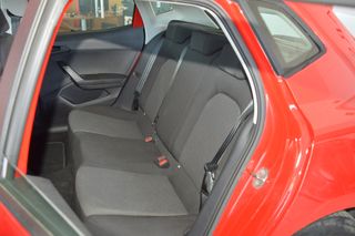 SEAT Ibiza 1.0 MPI Evo S&amp;S Reference XM 80