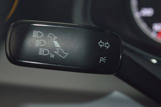 SEAT Ibiza 1.0 MPI Evo S&amp;S Reference XM 80