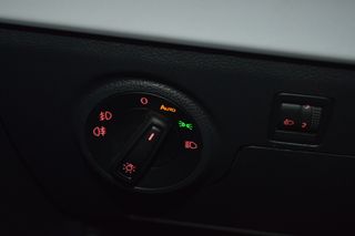 SEAT Ibiza 1.0 MPI Evo S&amp;S Reference XM 80